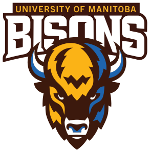 University of Manitoba Bisons Football