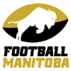 Football Manitoba
