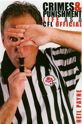 Neil Payne: author and MFOA life member