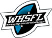 WHSFL